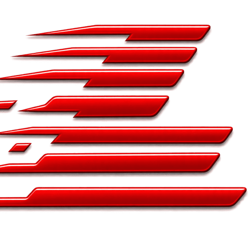 Lawrence Rose Group